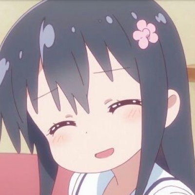 交易黄金被骗10万